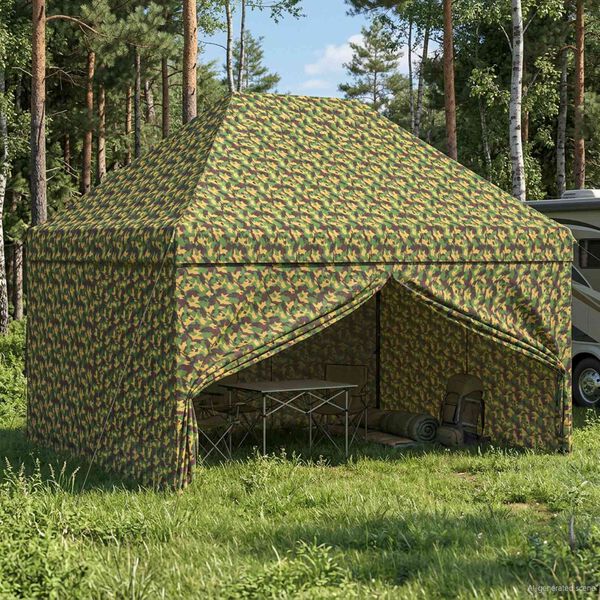 Viser produktbillede 2 af 16