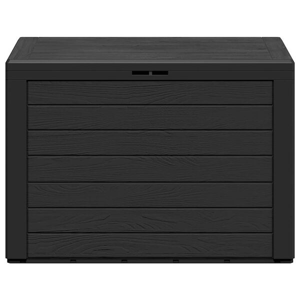 Viser produktbillede 4 af 10