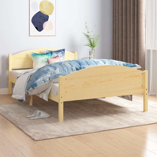 Viser produktbillede 2 af 7