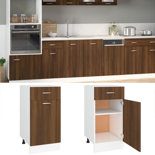 Viser produktbillede 2 af 13