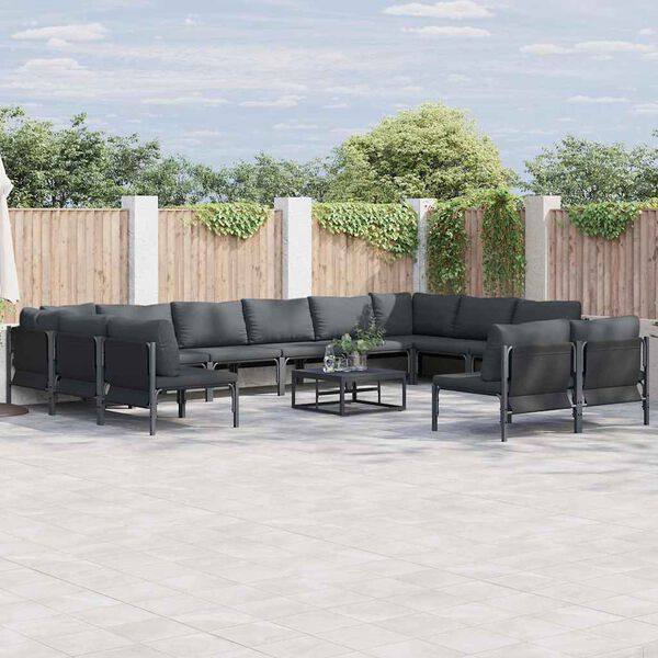 Viser produktbillede 2 af 12