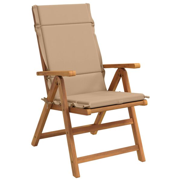 Viser produktbillede 3 af 9