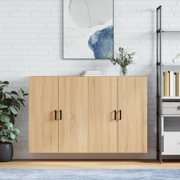 Viser produktbillede 2 af 12
