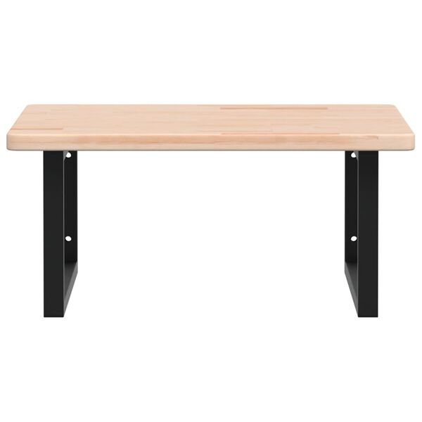 Viser produktbillede 4 af 11