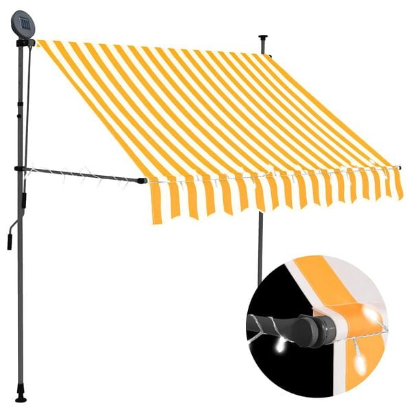 Viser produktbillede 1 af 8