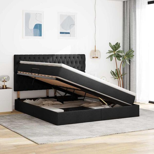 Viser produktbillede 4 af 17