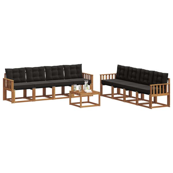 Viser produktbillede 3 af 10