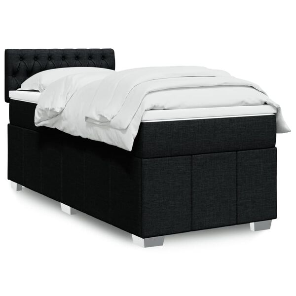 Viser produktbillede 2 af 13