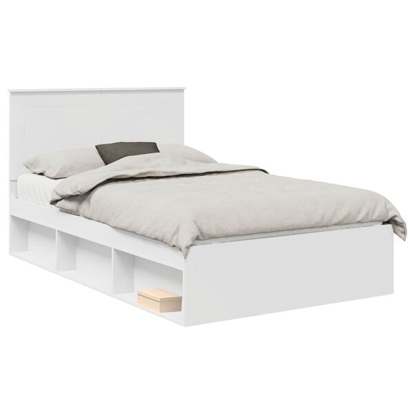 Viser produktbillede 1 af 13