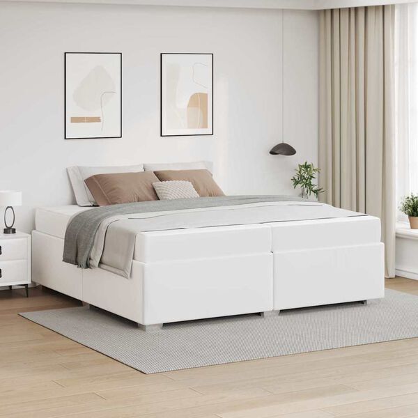 Viser produktbillede 2 af 11