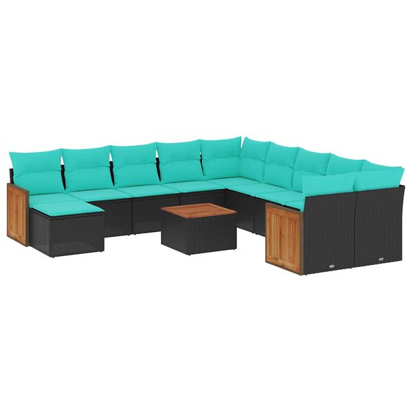Viser produktbillede 1 af 15