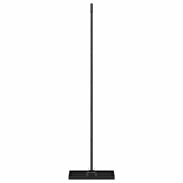 Viser produktbillede 4 af 10