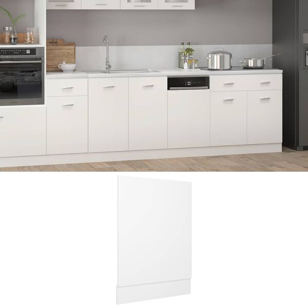 Viser produktbillede 2 af 6