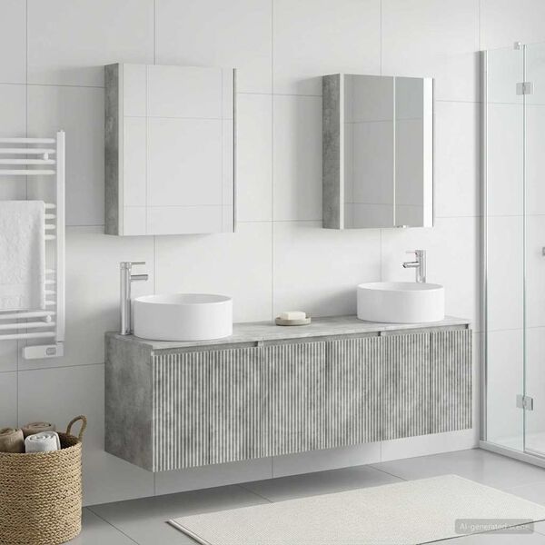Viser produktbillede 4 af 15