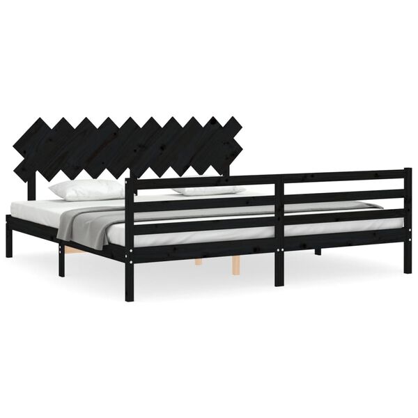 Viser produktbillede 1 af 12