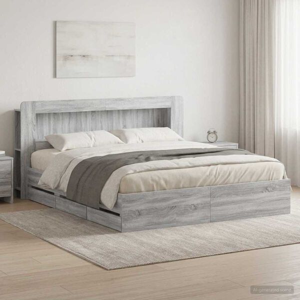 Viser produktbillede 2 af 10