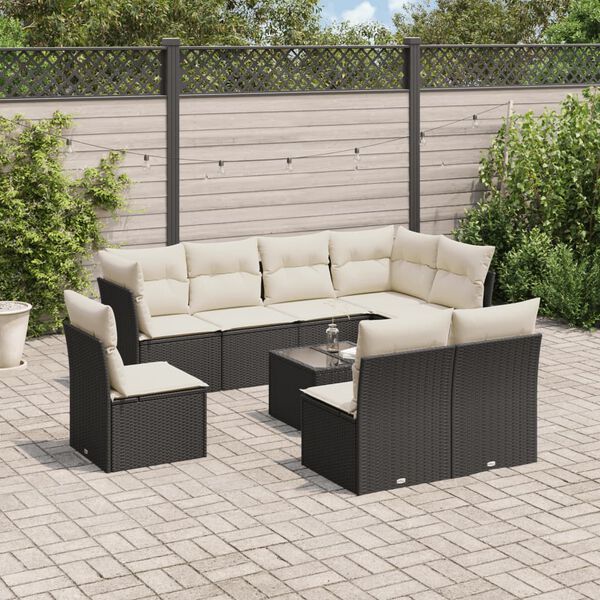 Viser produktbillede 2 af 14
