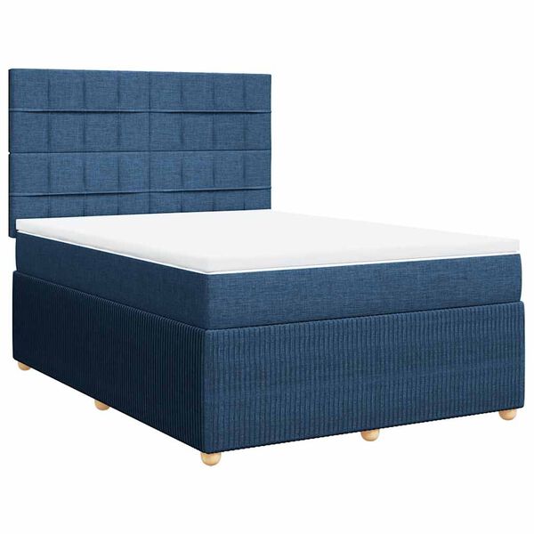 Viser produktbillede 3 af 19