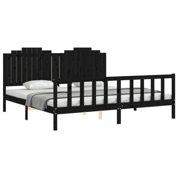 Viser produktbillede 4 af 12
