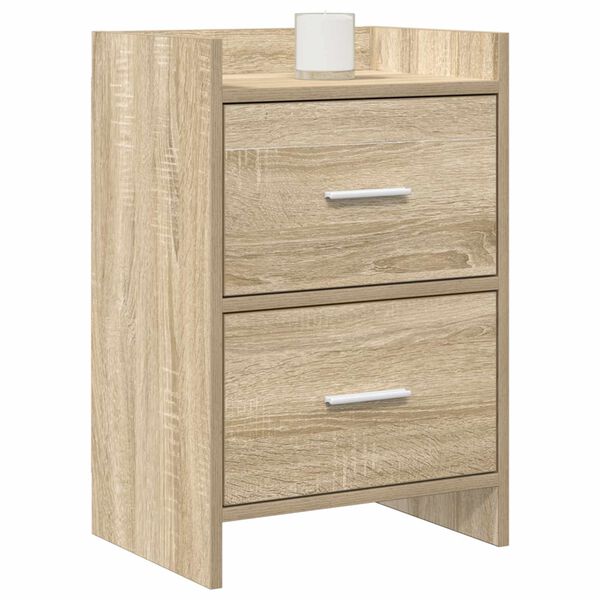 Viser produktbillede 2 af 9