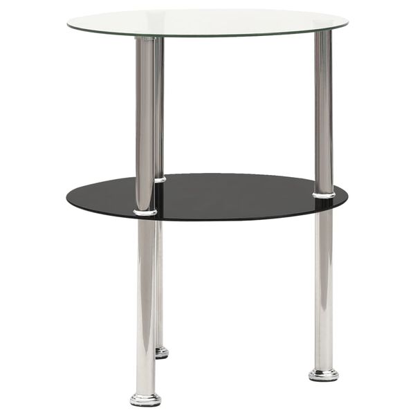 Viser produktbillede 2 af 6