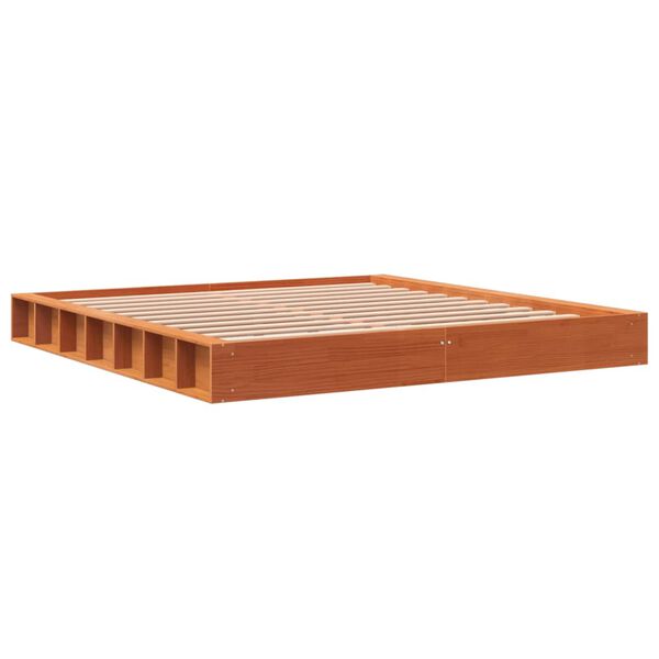 Viser produktbillede 3 af 9