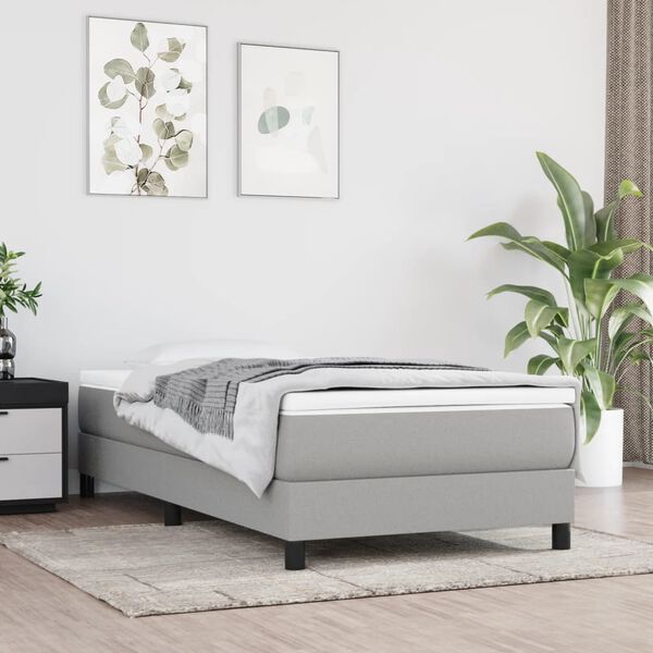 Viser produktbillede 2 af 10