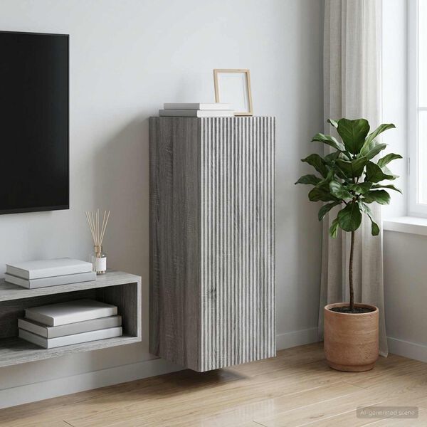 Viser produktbillede 2 af 10