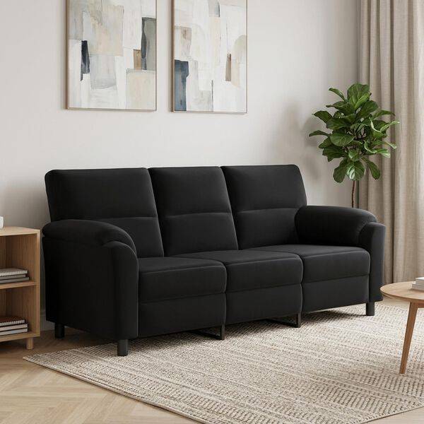 Viser produktbillede 2 af 10