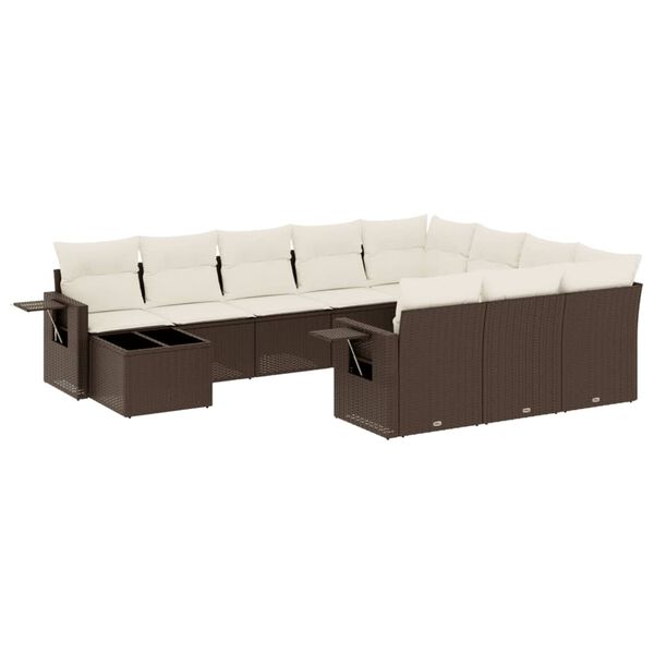 Viser produktbillede 1 af 17
