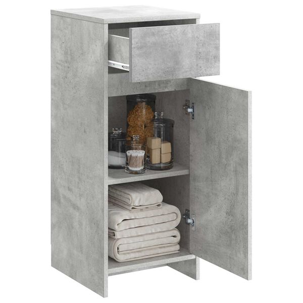 Viser produktbillede 3 af 9