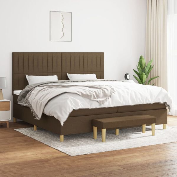 Viser produktbillede 2 af 12