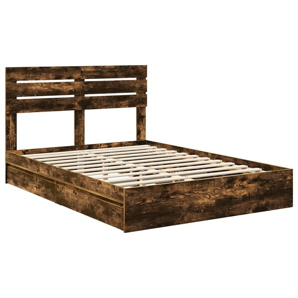 Viser produktbillede 4 af 14
