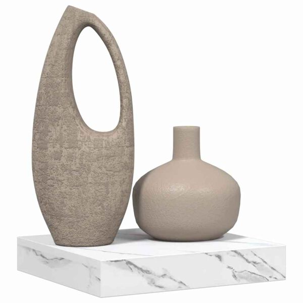 Viser produktbillede 3 af 14