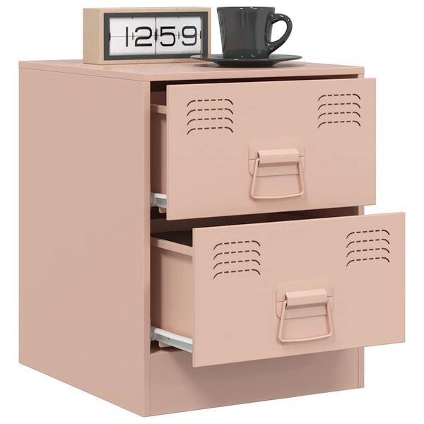 Viser produktbillede 4 af 14