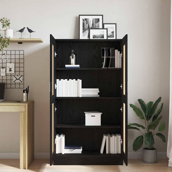 Viser produktbillede 4 af 12