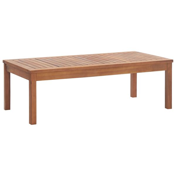 Viser produktbillede 3 af 16