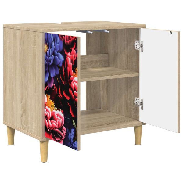 Viser produktbillede 4 af 11