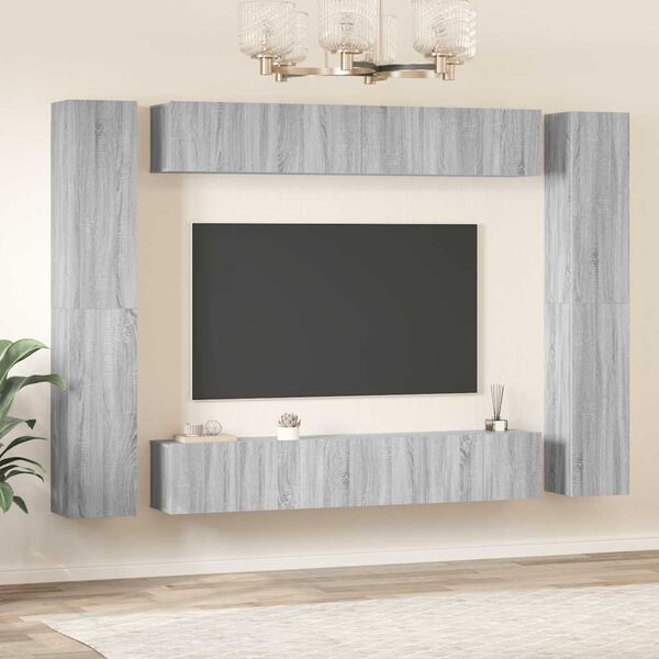 Viser produktbillede 3 af 13