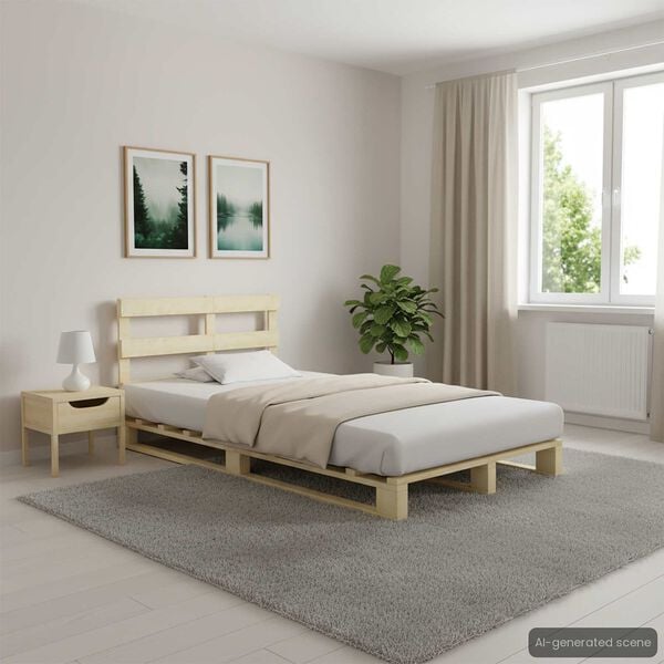 Viser produktbillede 2 af 7