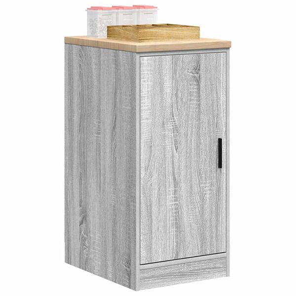 Viser produktbillede 4 af 14