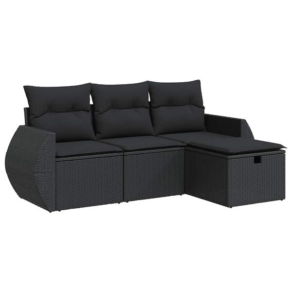 Viser produktbillede 1 af 15