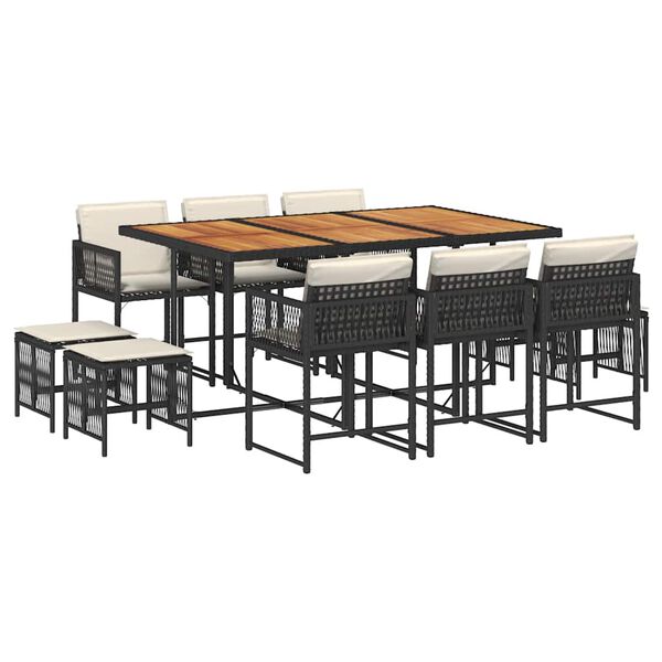 Viser produktbillede 1 af 17