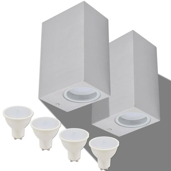 Viser produktbillede 1 af 7
