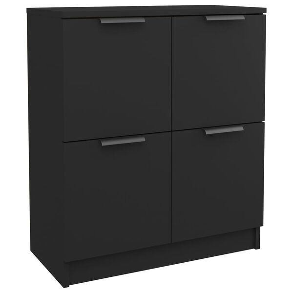 Viser produktbillede 3 af 8