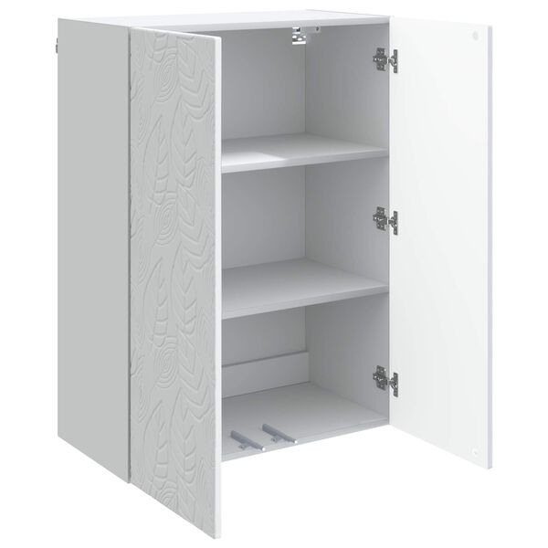 Viser produktbillede 3 af 8