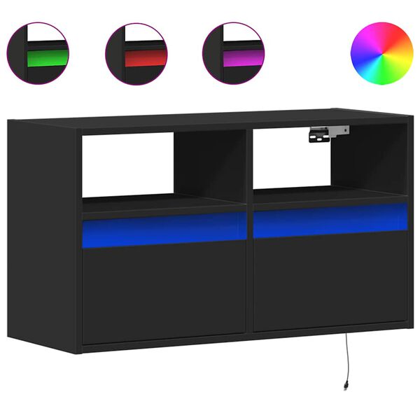 Viser produktbillede 1 af 16