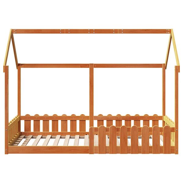 Viser produktbillede 4 af 9