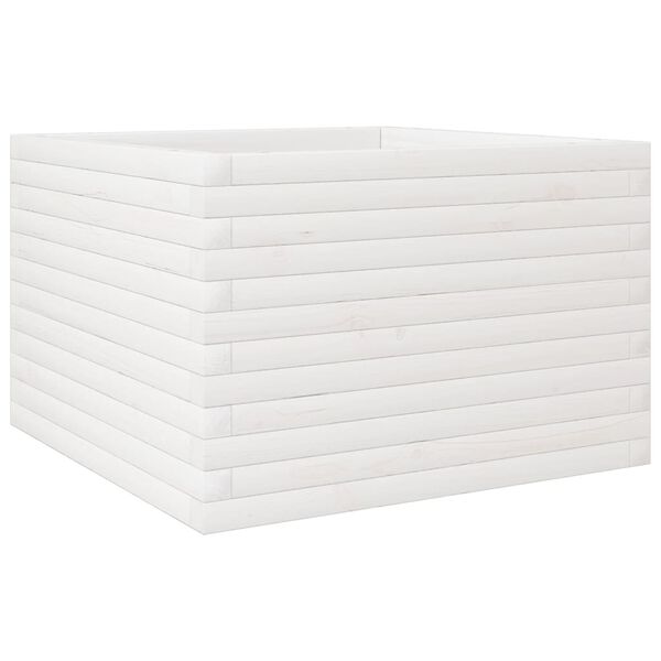 Viser produktbillede 1 af 10