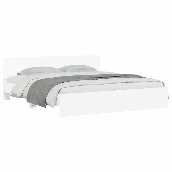Viser produktbillede 3 af 10